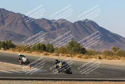 media/Apr-16-2022-CVMA (Sat) [[090b37c3ce]]/Race 15 500 Supersport-350 Supersport/